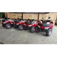 ราคา รถ ATV KONIK Z200 200CC ของใหม่ รับปนะกัน 1 ปี อะไหล่เยอะสุดในไทย (มือหนึ่ง) (342821604)