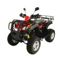 ราคา KONIK RANGER 150 ปี2019 ของใมห่ประกัน 1 ปี (มือหนึ่ง) (350613193)