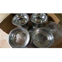 ราคา atv yamaha 200-700cc ยาง และ ล้อ อะลูมิเนียมแท้ (มือหนึ่ง) (348360984)