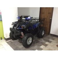 ราคา รถATV 125cc บิ๊กบอดี้ (มือหนึ่ง) (347055719)