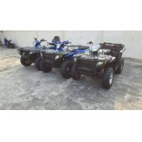 ราคา รับซ่อม ATV UTV polaris yamaha honda suzuki kawasaki cf moto และทุกยี่ห้อ และอะไหล่ (มือสอง) (346915088)