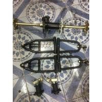 ราคา อะไหล่ ATV ทุกรุ่น (มือสอง) (346742876)