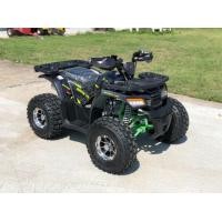 ราคา ATV KONIK HUNTER125 (มือหนึ่ง) (343365873)