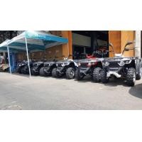 ราคา ATV YAMAHA LINHAI 150CC ของใหม่ รับประกัน1 ปี (มือหนึ่ง) (133026253)