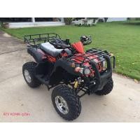 ราคา ATV KONIK RANGER150 (มือหนึ่ง) (342574448)