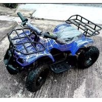 ราคา รถ atv (มือหนึ่ง) (340698712)