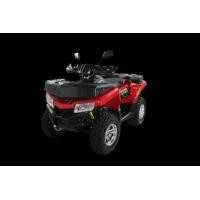 ราคา รถ ATV KONIK Z200 200CC ของใหม่ รับประกัน 1 ปี อะไหล่เยอะสุดในไทย (มือหนึ่ง) (334674202)