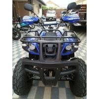 ราคา ATV 125cc bigbody (มือหนึ่ง) (344732519)