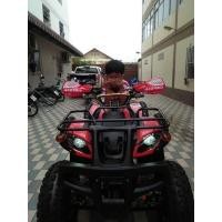 ราคา ATV 125cc Bigbody (มือหนึ่ง) (344098889)