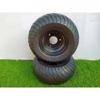 ราคา ล้อมินิไบค์ ล้อสกูตเตอร์ งานdiy งานสร้าง (มือหนึ่ง) (351693041)