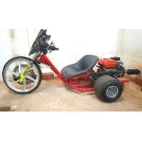 ราคา โกคลาส 3ล้อ (มือสอง) (351700865)