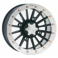 ราคา ล้อ บี๊สล็อค ATV UTV ขอบ 12 14 15 เมดอิน USA (มือหนึ่ง) (356090686)