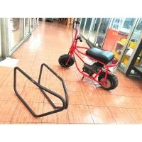ราคา โครงดิบ Mini Bike ขายถูก 500 บาท (มือหนึ่ง) (356466520)