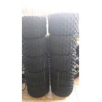 ราคา ยาง atv สำหรับแข่งขัน 18×11-8 ใส่ ได้125-700cc (มือหนึ่ง) (356457832)