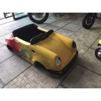 ราคา ขายบอดี้ มินิปอร์เช่ 911 (มือสอง) (357686634)