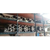 ราคา ล้อแม็ก ขอบ10-12 (มือหนึ่ง) (356698267)