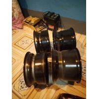 ราคา ล้อแม็ก atv (มือหนึ่ง) (358592375)