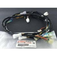 ราคา ขายอะไหล่ atv banshee 350 yfs200 ทุกชนิด ของใหม่ (มือหนึ่ง) (358607042)