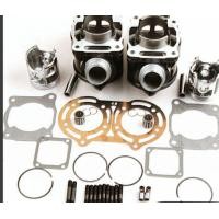 ราคา atv ชุดบนเครื่อง atv yamaha banshee350 ของใหม่ (มือหนึ่ง) (359164713)