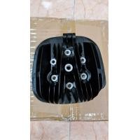 ราคา atv เครื่อง atv yamaha yf200 ของใหม่ ปีล่าสุด (มือหนึ่ง) (359164379)