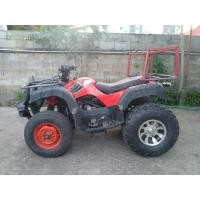 ราคา ATV 150 cc. เอทีวี (มือสอง) (350224787)