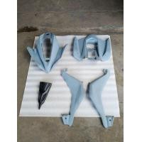 ราคา ชุดสี รถATV spark 110-125 cc (มือสอง) (359322908)