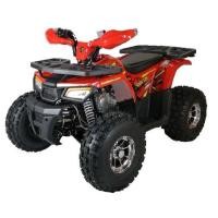 ราคา KONIK Hunter125 ของใหม่มีประกัน 1 ปี (มือหนึ่ง) (350612896)