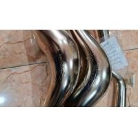 ราคา Atv yamaha banshee 350 ท่อ fmf ตัวพิเศษ ด้านในปลายท่อเป็นใบพัดแบบ เทอร์บาย (มือหนึ่ง) (360049584)