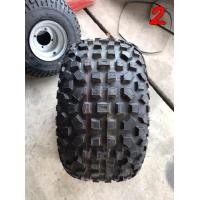 ราคา ยาง ATV ขอบ 8 (มือสอง) (359447036)