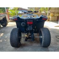 ราคา ATV E-ton Vector 250 (มือสอง) (360799238)