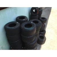 ราคา ยางรถโกคาร์ท ชุด 4 เส้น ราคา 800 บาท (มือสอง) (360829439)