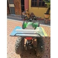 ราคา ATV (มือสอง) (360873002)