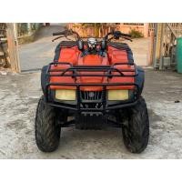 ราคา atv250 (มือสอง) (360870970)