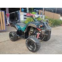ราคา ขาย ATV 125cc. (มือสอง) (360916198)