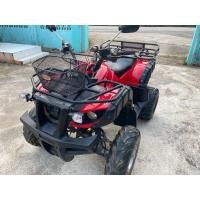 ราคา รถatv (มือสอง) (360943763)