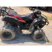 ราคา เอทีวี150atv150 (มือสอง) (360936429)