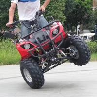 ราคา ATV 110-125CC (มือหนึ่ง) (360966101)