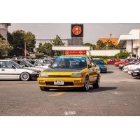 ราคา HONDA CivicEA wonder B18 MT (มือสอง) (352561957)