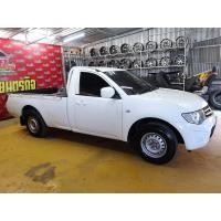 ราคา ตอนเดียว ปี2012 (มือสอง) (354583991)