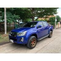 ราคา ขายอีซูซุ ออนิว ไฮแลนเดอร์ รถสวย พร้อมใช่งาน (มือสอง) (357482182)