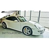 ราคา Porsche 991.1 Carrera S 3.8 997 Year 2005 (มือสอง) (358448613)