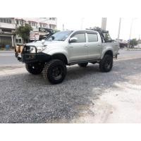 ราคา เจ้าของขายเอง สวยเดิม ไม่มีชน ไม่เคยทำสี วิ่งน้อยมาก เกียร์โฟร์ใช้ได้ปกติ ภาษีไม่ขาด ยกสูงวางคานลงเล่มทะเบียนแล้ว สภาพพร้อมใช้งาน (มือสอง) (358446093)