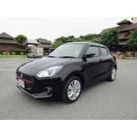 ราคา รถมือเดียว สวยจัด ขับเหมือนป้ายแดง ไม่มีชน สภาพสมบูรณ์ 2019 SUZUKI SWIFT ECO SWIFT 1.2 GLX (มือสอง) (358606138)