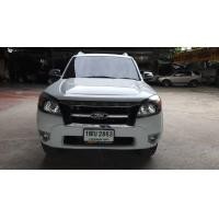 ราคา 2011​ Ford​ Ranger​ (มือสอง) (358663164)