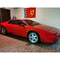 ราคา Lotus esprit 95 (มือสอง) (359315470)