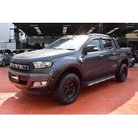 ราคา Ford Ranger 2.2 XLT Double Cab 2018 (มือสอง) (360121676)