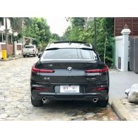 ราคา โปรโมชั่น คันนี้ BSI 10 ปี ... BMW G02 X4 xDrive20d M Sport แท้ๆ จากโรงงาน 2019 สี Dark Gray รุ่นพิเศษ รุ่นปัจจุบัน ล่าสุด (มือสอง) (360365424)