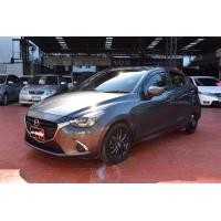 ราคา Mazda 2 Sport ปี 2018 (มือสอง) (360190852)