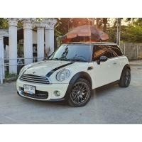 ราคา MINI COOPER D HATCH 2.0L TURBO (มือสอง) (360586047)