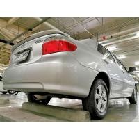 ราคา รถบ้านแท้มือเดียว ปี2005แท้ toyota vios1.5e auto สภาพสวยๆ ขับดีมาก ไม่แก๊ส ยางใหม่ bookครบ พร้อมใช้ (มือสอง) (360461926)